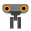 NXT Remote Control